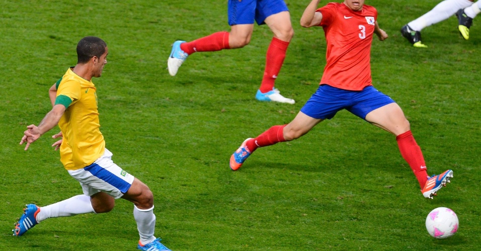 femme togo rencontre