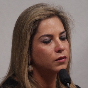 André Coelho/Agência O Globo
