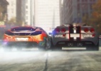 Grid 2