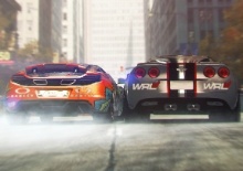 Grid 2