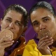 REUTERS/Marcelo Del Pozo