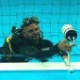 Londres 2012: Quem faz os Jogos funcionarem? - BBC