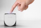 Console-Android, Ouya tem desempenho inferior a celulares, diz site