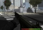 Red Crucible 2