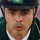 Rodrigo Pessoa vê preços abusivos e pede mais investimento para Brasil ter melhores cavalos - REUTERS/Mike Hutchings