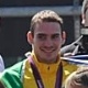Junior Lago/UOL