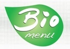 Bio Menu