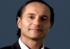 Dr. Alexandre Faisal