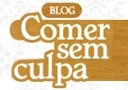 Comer sem Culpa