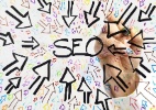 SEO: aprenda dez dicas essenciais para o seu site ganhar destaque no Google  (Foto: Reprodução)