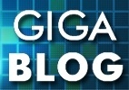 GigaBlog