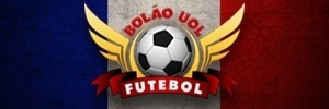Bolão