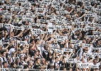 Ingressos para clássico mineiro ainda podem ser comprados neste domingo