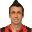 Elias Elias