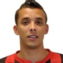 Pedro Pedro