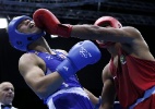 Reuters