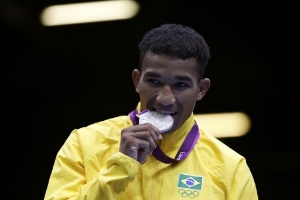 REUTERS/Damir Sagolj