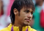 Flavio Florido/UOL