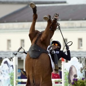 AFP