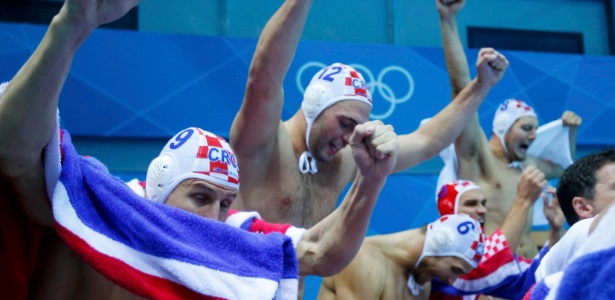 Reuters