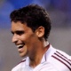 Dhavid Normando/Photocamera