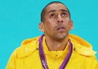 Flávio Florido/UOL