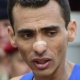 AFP