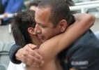 Neymar pai diz que não chegará mais propostas e vê Santos desesperado 