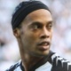 Atlético-MG: Contra Botafogo, Ronaldinho alcança maior série de jogos após volta ao futebol brasileiro
