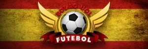 Bolão
