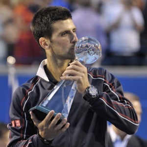 Reuters