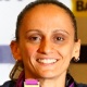 Fabi pretende escrever livro sobre a trajetória da seleção de vôlei rumo ao bicampeonato olímpico - Luiz Pires/Vipcomm
