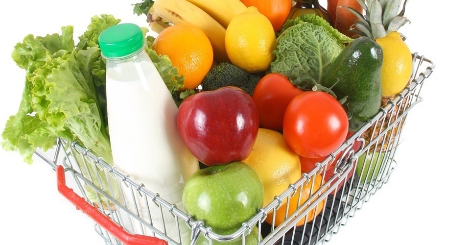 Supermercado Paizão - Você sabe as calorias e os outros valores  nutricionais que os alimentos contém? O Supermercado Paizão informa você  ;) Carne e Derivados, Peixe e Ovos 🍗🍖🍤🍢🍖🍳🥚