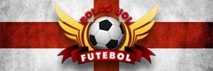 Bolão