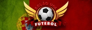 Bolão