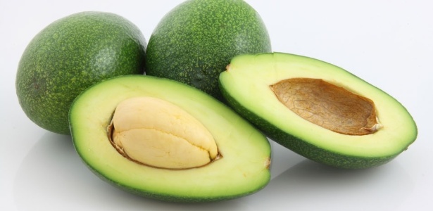 Quem não tem restrição pode consumir abacate todo dia, pois sua gordura é insaturada, aquela que faz bem
