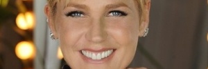 Xuxa