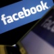 Saiba como encontrar amigos no Facebook usando conta de e-mail - Leon Neal/AFP