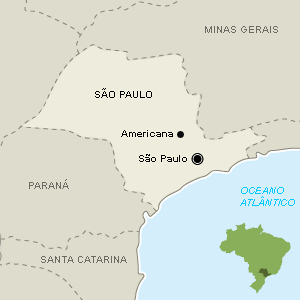 mapa-brasil-sudeste-sao-paulo-sudeste-americana-1345054852920_300x300.gif