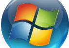 Atualização de Windows 7 faz sistema iniciar com erros; veja como resolver  (Foto: Reprodução)