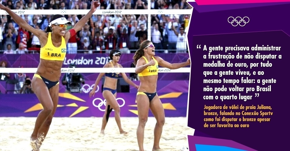 FRASES OLIMPIADAS frases olimpiadas: