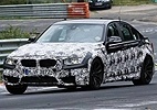 Automotor/Portugal