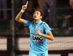 Cristiano Andujar/AGIF/AE Cristiano Andujar/AGIF/AE