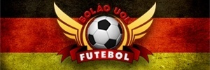 Bolão