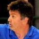 Assistente de Magnano afirma: