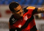 Ramon recebe terceiro cartão amarelo e desfalca o Flamengo contra o Náutico