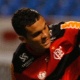 Ramon reconhece má fase do Flamengo, mas avisa: 'Ninguém está de sacanagem'