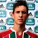 Higor