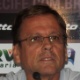 Campanha ruim provoca a demiss&atilde;o de Waldemar Lemos no Atl&eacute;tico-GO