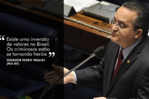 Antonio Cruz/Agência Brasil